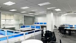 Jean Yip Building (D14), Factory #473182251
